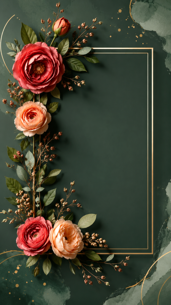 DIY Bedroom Decor Ideas for an Elegant and Cozy Space