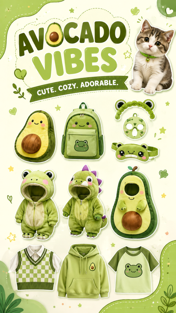 Cute Paper Dolls DIY Easy Printable Doll Clothes  Dress-Up Ideas
