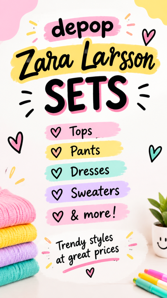 DIY Bleach Shirt Ideas Creative Custom Designs and Easy Tie Dye Techniques