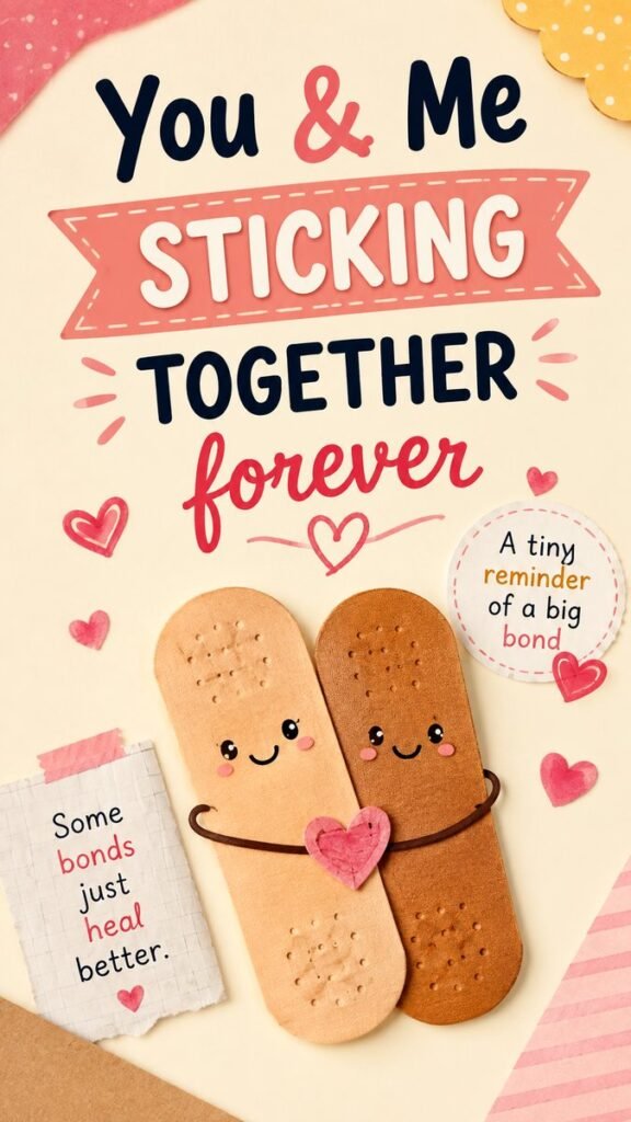 DIY Anniversary Gifts for Him Creative Handmade Gift Ideas