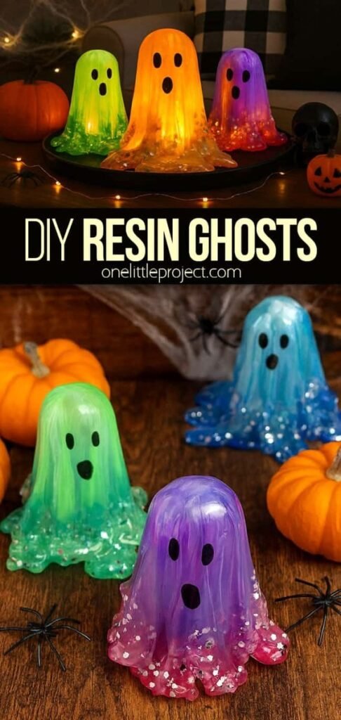 DIY Crafts for Gifts Creative Handmade Ideas Everyone Will Love