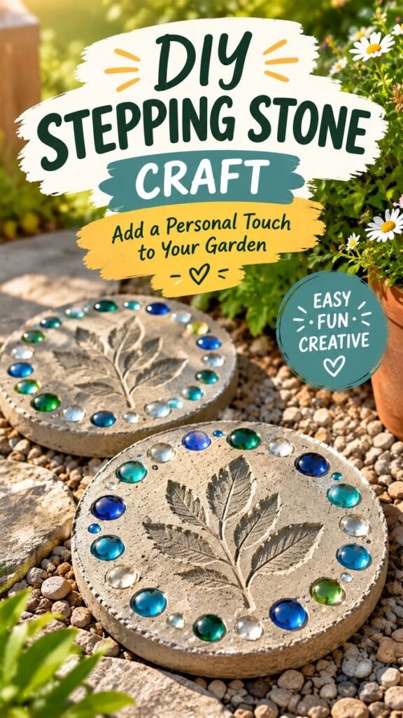 DIY Fathers Day Gifts From Kids Easy Handmade Ideas for Dad