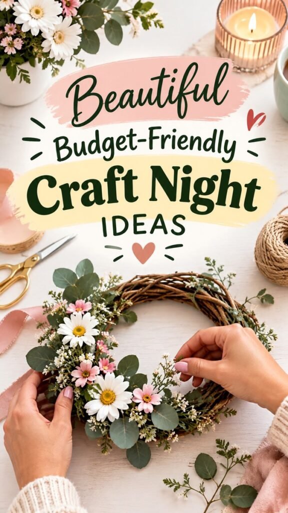 DIY Party Decorations Easy, Budget-Friendly Ideas for Any Celebration