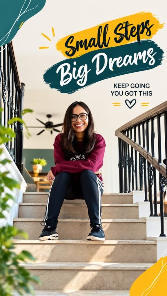 DIY Stairs Makeover Ideas to Transform Your Old Staircase on a Budget